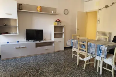 Image de Cairoli Home