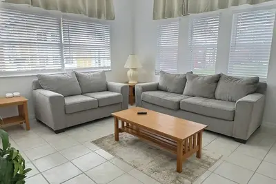 Image de 3br Townhome Lake Berkley - Near Disney