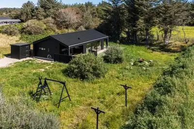 Image de \"Afkar\" - 900m from the sea by Interhome