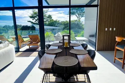 Image de Modern Villa in Gated Community – Marbella Beach