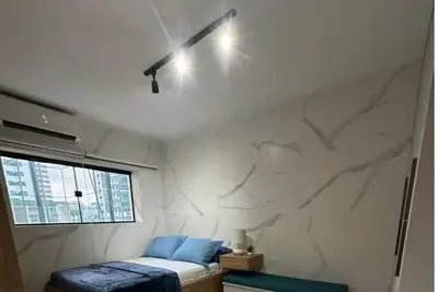 Image de Beachfront apartment in Pina