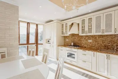 Image de Prime location apartment-walk to Main atteactions