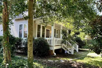 Image de The Owl Cottage