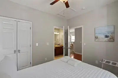 Image de Entire home in Bluffton, South Carolina