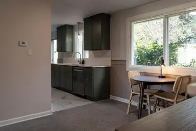 Image de Gorgeous 3-bedroom house in SeaTac perfect for your getaway