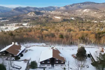 Image de SkyView at Mt. Washington