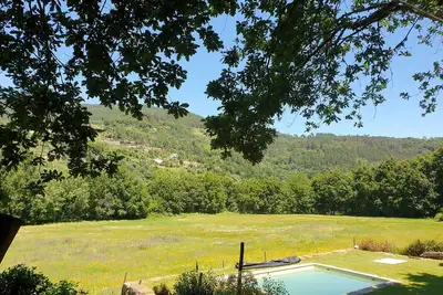 Image de Home Beyond the River