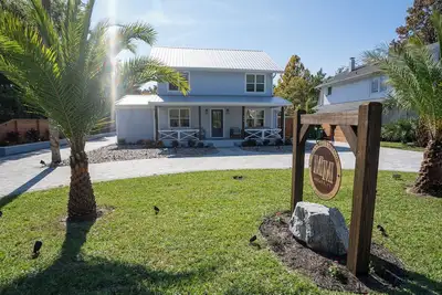 Image de Minnesota Manor Home & Guest House-Your DeLand Getaway