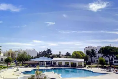 Image de Alvor Pool and Beaches