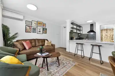 Image de The Subiaco Sanctuary