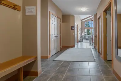 Image de Blackrock 6 - Ski In/Out, Private Hot Tub & Mtn View. Sleeps 13