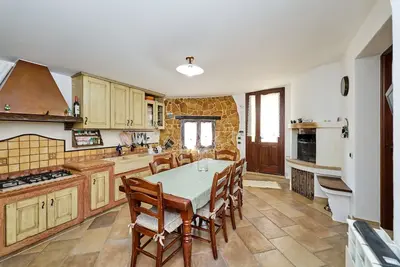 Image de Villa of the sun by Vivimy