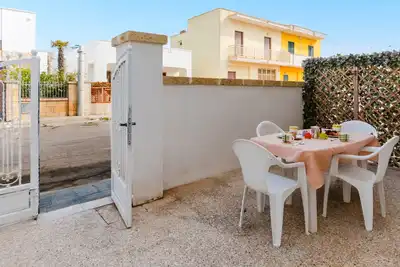 Image de Lucy Mansion by Vivimy