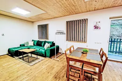 Image de U Dzina by Interhome