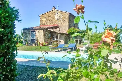 Image de Il Poggino by Interhome