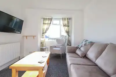 Image de Trevarthian, pet friendly, character holiday cottage in St Austell