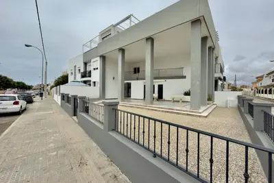 Image de Residencial El Cano by Staycare