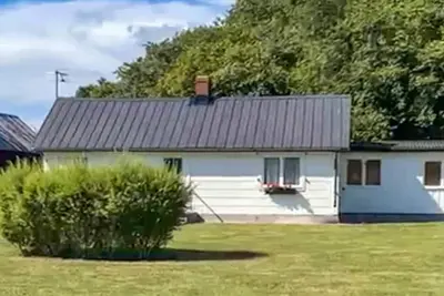 Image de Maison de vacances pour 6 a LÖTTORP