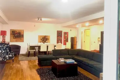 Image de Luxury Villa Palmeiras&pool&beach