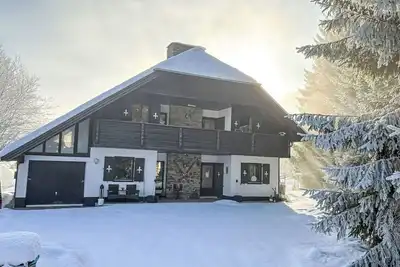 Image de Agréable appartement pour 4 personnes avec Wifi, Tv, terrasse et animaux admis