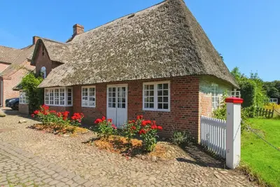 Image de \"Bedine\" - 10km from the sea by Interhome