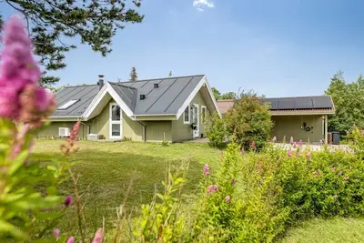 Image de \"Emiljan\" -  from the sea by Interhome