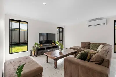 Image de Relaxing home in Whitby