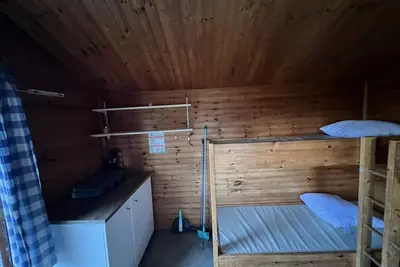 Image de Camping Sudersé - De Protter