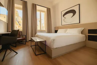 Image de Cavour Suites