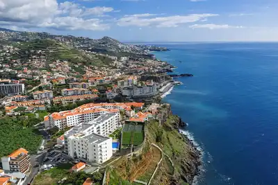 Image de Isabel Place