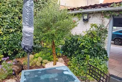 Image de Maison Dans Les Douves