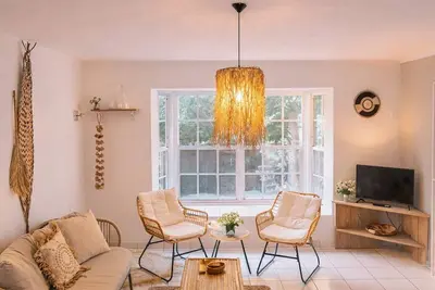 Image de 3 Persons - Apartment