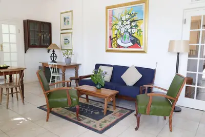 Image de At Villa Fig | 2 Bedroom Self Catering Apartment | Constantia Valley Cape Town