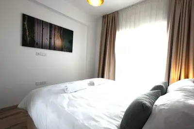 Image de Chic Sunset Suita