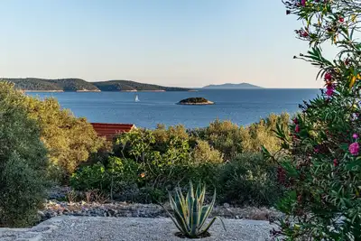 Image de Holiday Home Sanja by Villas Guide