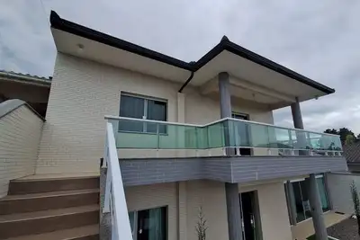 Image de Luxury vacation home