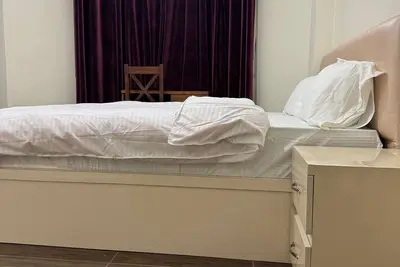 Image de Apartment-Everest- Khanal's home