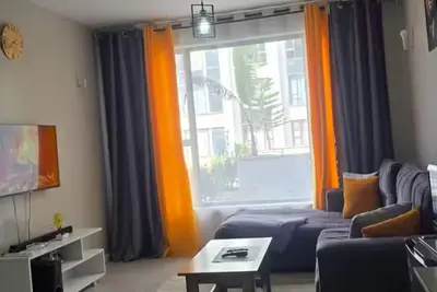 Image de Legatus Cozy Homes Vrbo Ongata Rongai