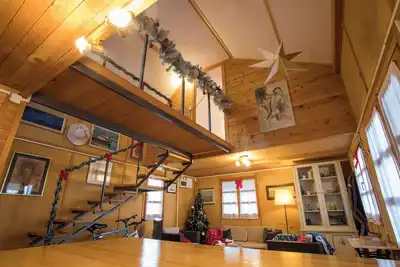 Image de Morning Star River Retreat