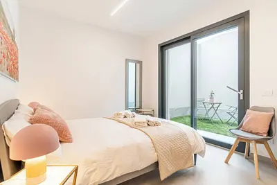 Image de Loft Cactus