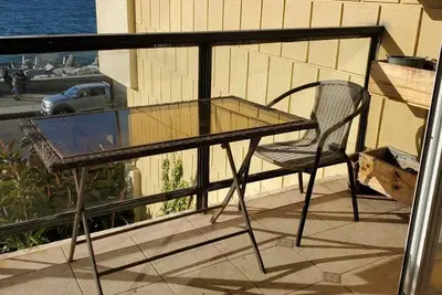 Image de Ocean view apartment