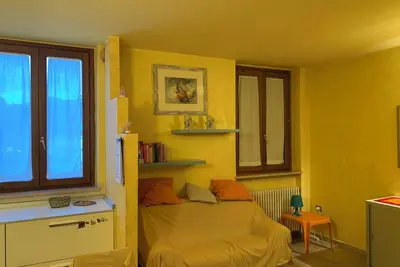 Image de Apartment Rosemary