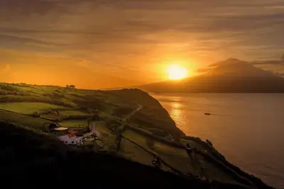 Image de Casa Espalamaca - private retreat in a first-class panoramic location