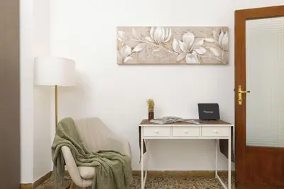 Image de Central Cagliari by Propertize