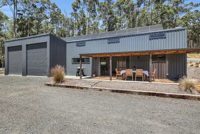 Image de 613 Tathra Bermagui Road, Nelson