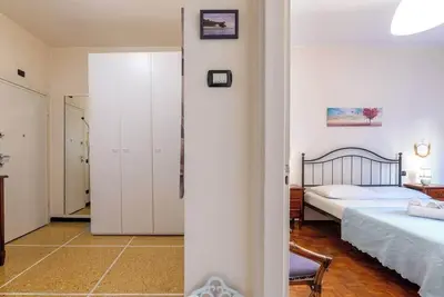 Image de Iolanda [4 people-Central-Wifi]