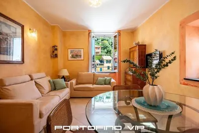 Image de Terrace by PortofinoVip [Parking-Terrace-Ac]