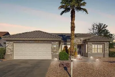 Image de Sunny Surprise Getaway Active Adult Retreat in Sun City Grand