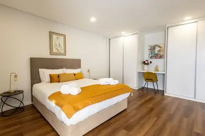 Image de GuestReady - House in the Heart of the Ocean