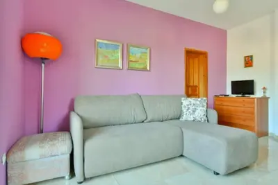 Villa Marković 2 - One bedroom apartment (Šumički)